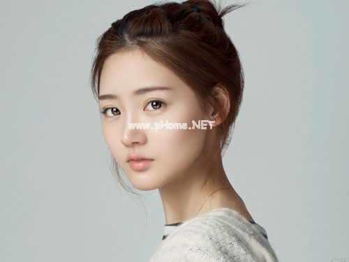 言澜陆景枭小说免费读_相信奇迹才能创造奇迹