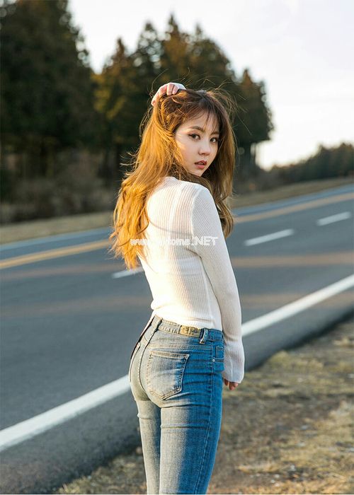 还敢逃吗这是惩罚_上帝偏爱她，让她洗厕所