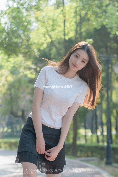 重生之嫁个好老公_一辈子走好一条路