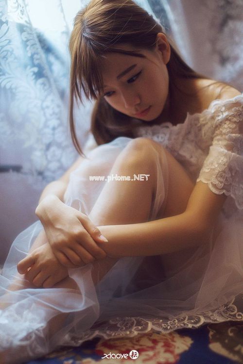 重生之狼统天下_一件小事带来的职务提升