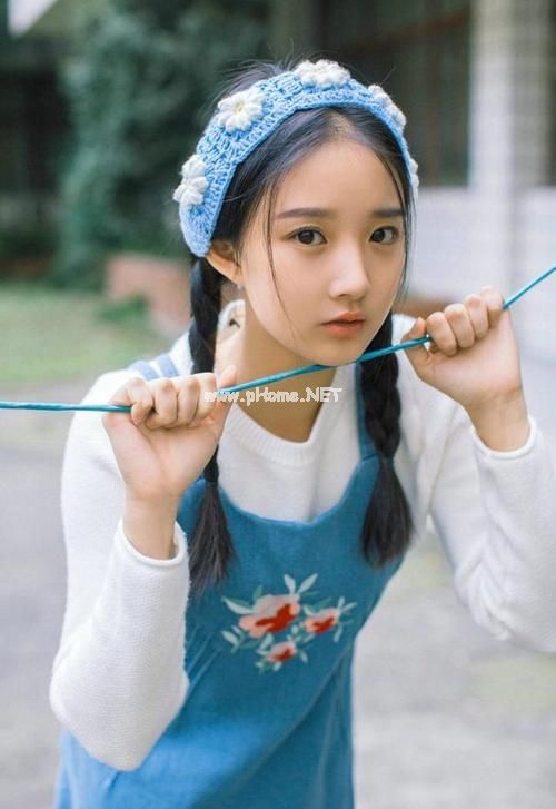 闺房之乐_越过那道门槛