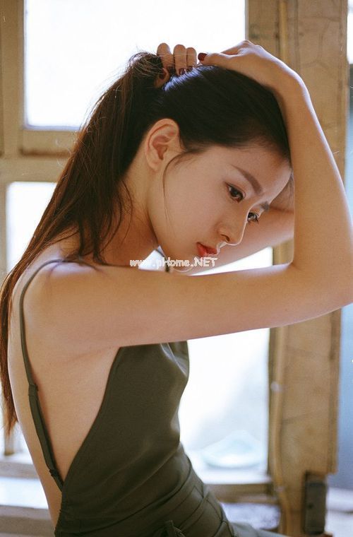 趴下我要从后面爽死你_都是玩笑惹的祸