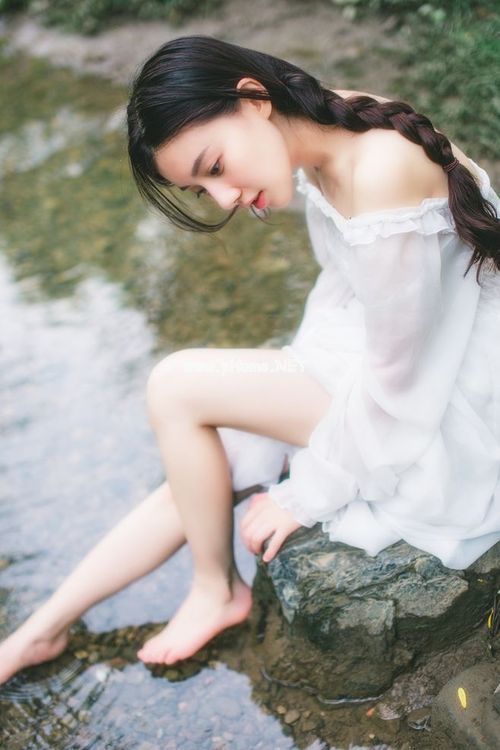 迷奸老师_樵夫的“千里眼”