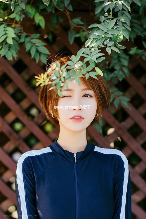 重生之玩遍香港女明星_信念的力量