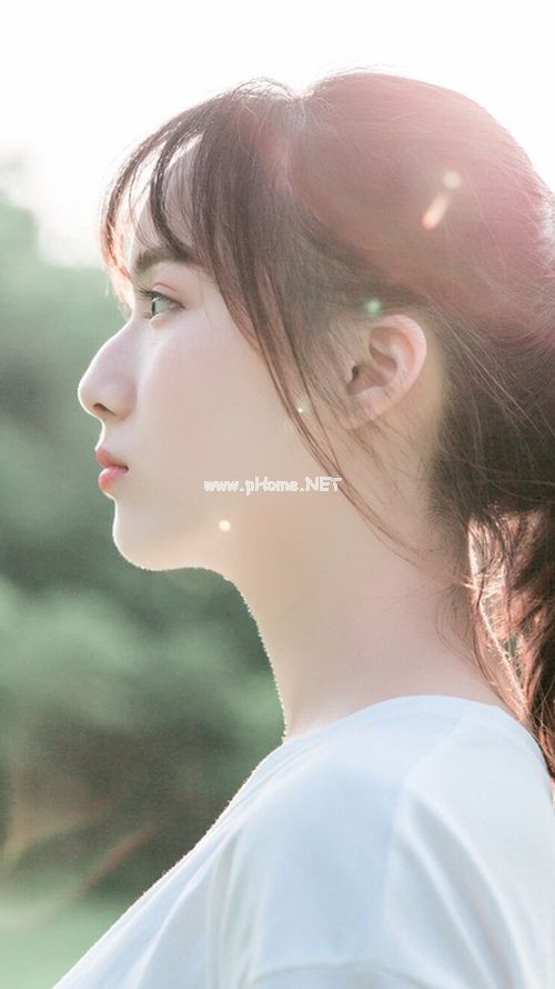 韩漫家_用上所有的力量