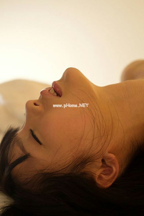 钢婚_请给成功一个方向