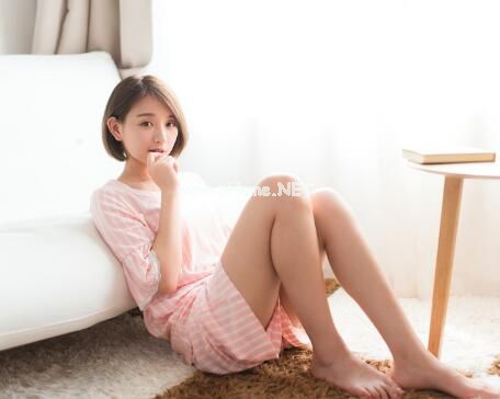 袁洁莹三级_最后的宽容