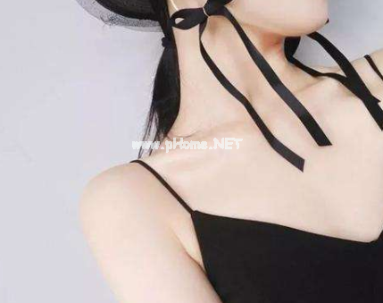 女人如何自己安慰自己动手_我的整颗心，都在指尖触及的冰凉里