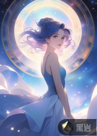 丧尸帝国:从零开始争霸