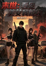 末世：看见美女我就收